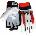 PR PRIMEX Batting Gloves (Free Size)